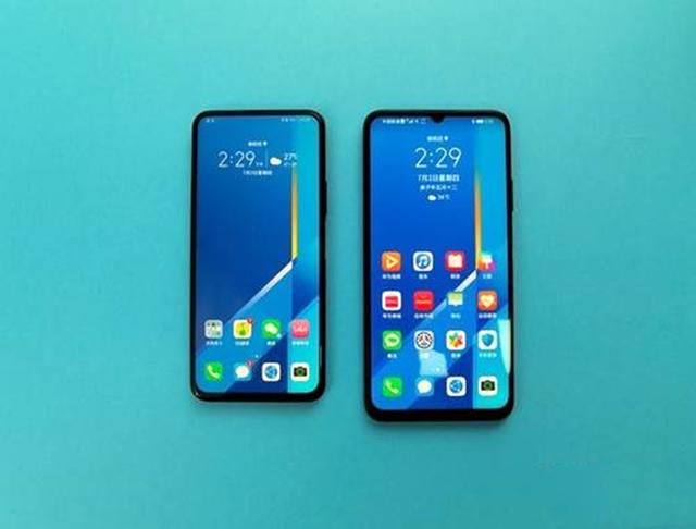 华为荣耀|麒麟820+90Hz高刷屏，6+128G暴跌至1779，网友：买早了！