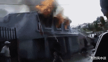 餐厅|去高档餐厅吃饭，菜单最便宜一碗38，我和老婆假装打个电话就走了