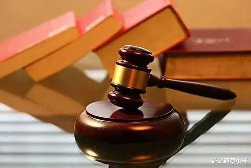 益之道蔡小林 《民法典》解读61：法人的法定代表人及其行为的法律效果