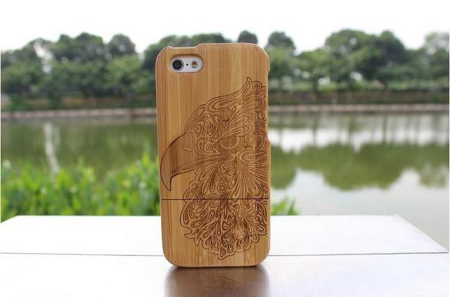 ▲为什么风靡一时的“竹子手机”,如今却不见踪影,究竟怎么回事?