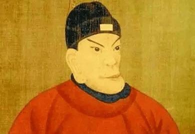 『明玉珍』朱元璋能够横扫天下，建立大明，很大原因是因为此人英年早逝