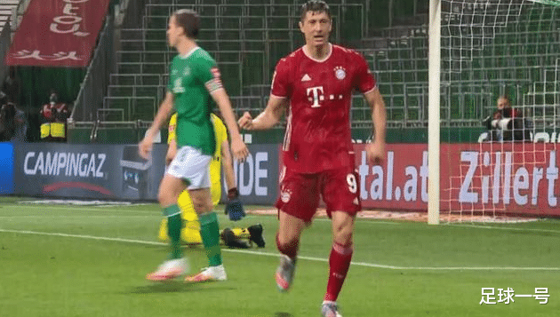 不莱梅:德甲四冠王惨遭重创:送豪门第八冠,竞争对手上岸,降级概率大增