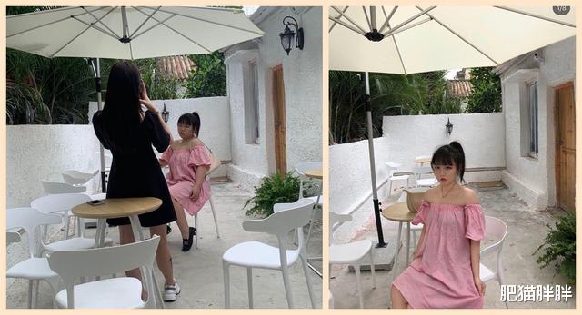 火龙果|“大家口中的烂高中到底有差?”网友回复真是让我长见识了,哈哈哈哈!