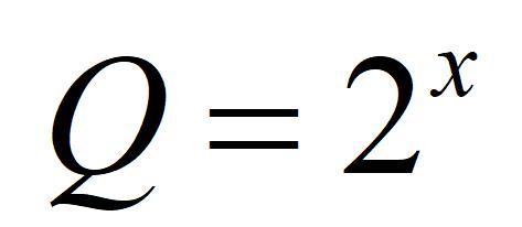 「」自然常数e到底自然在哪