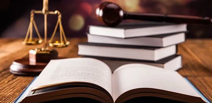 「卫报」2020英国卫报推荐的10所大学，这些专业最值得选择！