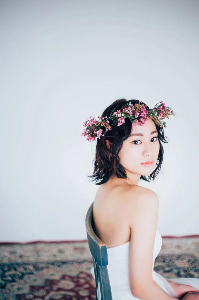 旅行|你喜欢什么样的旅行,就暴露了你是什么样的人