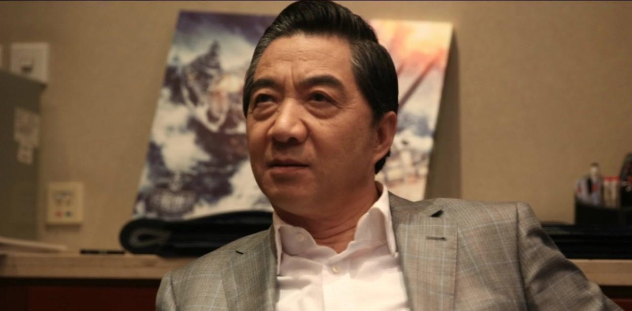 华为|9月15日后,华为再无麒麟!张召忠预言:三年后美国货就没人要了