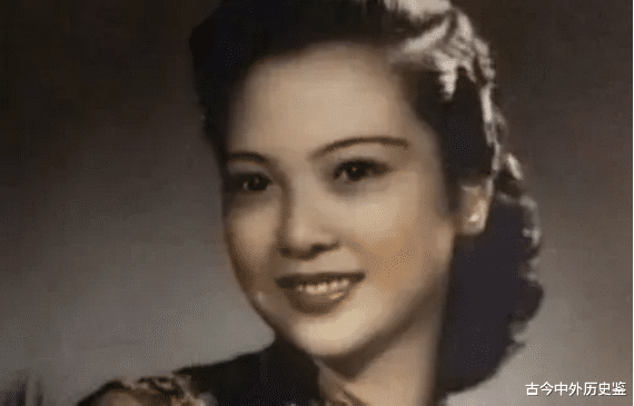 李烈钧：他见好友妻子太漂亮，杀人夺妻生下10个孩子，死后还享受国葬