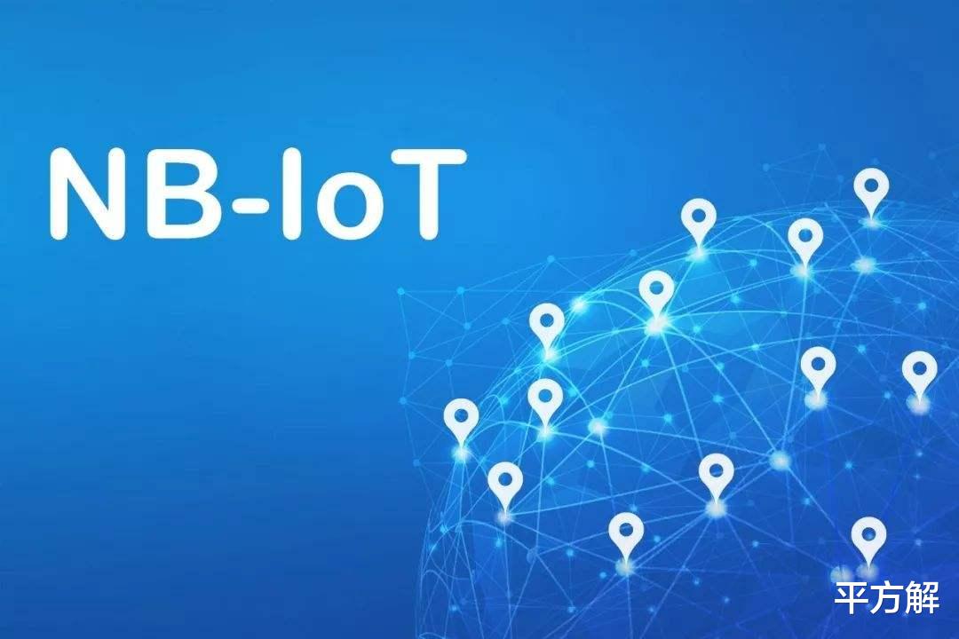 |物联网的安全威胁主要有哪些，我们应该如何面对？