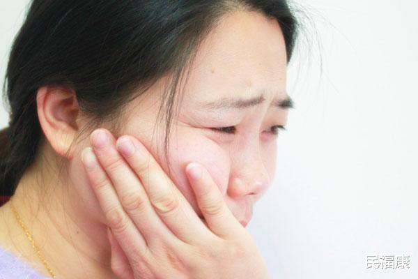 肝脏|肝脏好不好,上厕所多看一眼或能知道!