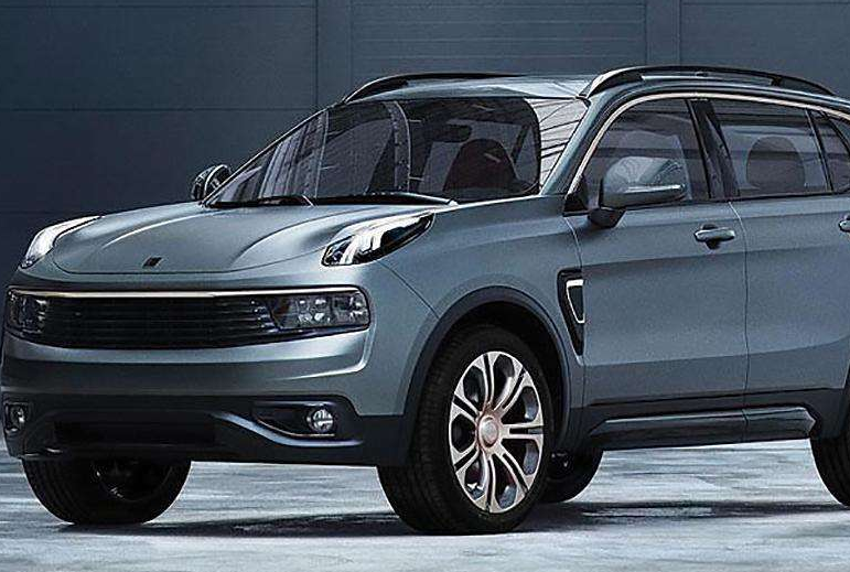 交强险|“交强险”改革了,不再是950元,有车没车都看看,不吃亏