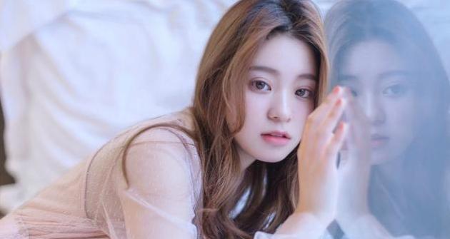 「金牛座」9天后，输了吵架，赢了爱情，3星座为爱投降，一生只宠爱你