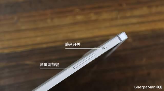 华为mate|如何一眼认出iPhone用户？看看这10个特征，你中招了吗？