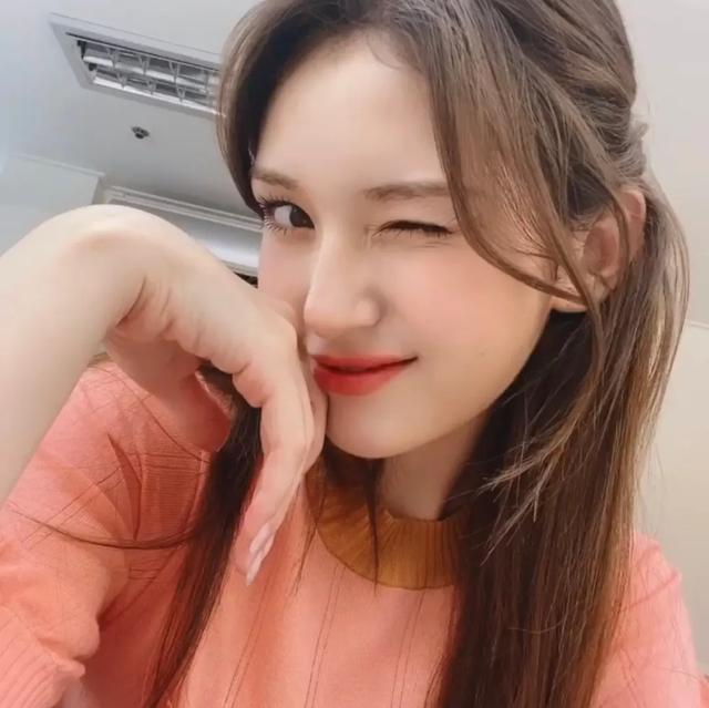 针灸 女生最显老的三款发型，你踩雷了吗？