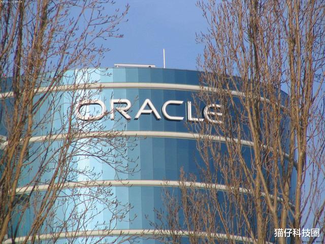 tiktok|特朗普“低头”了,TikTok不用卖了,我们赢了?