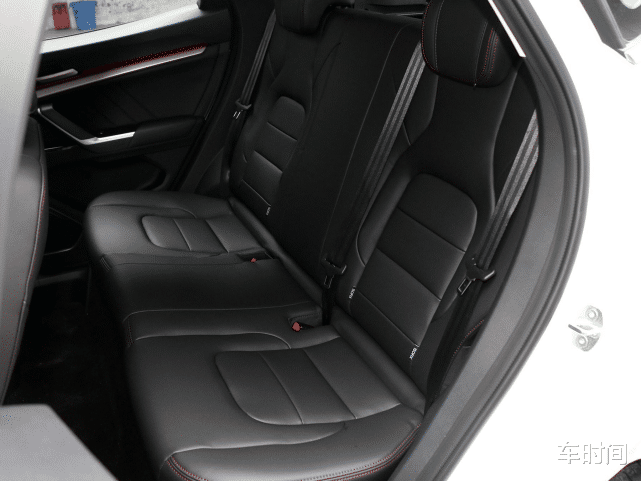 SUV|SUV界的“价格屠夫”！1.5T四缸动力，不足6万，还买啥博越？