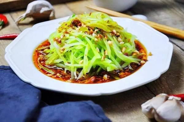 #食材#待客必备，16道凉菜下酒菜做法，开胃又好吃，总有一款用的上