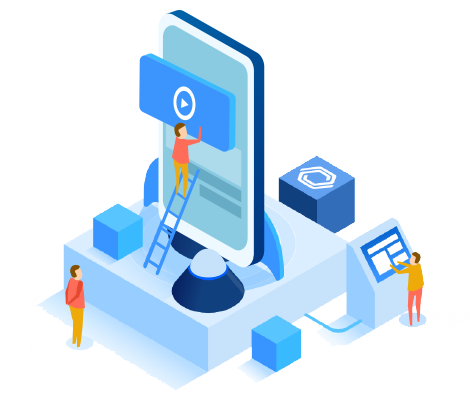 小程序|小程序上线后，如何成功地做用户营销，让更多人看到小程序？