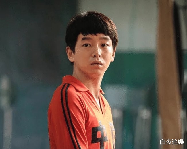 彭昱畅|25岁彭昱畅演技到底好不好?看他一场上了热搜的哭戏,全都明白了