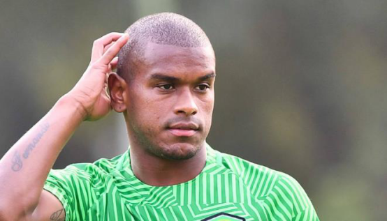 北京国安|没想到！国安后腰位置将迎来新面孔，未来将代表球队死磕鲁能