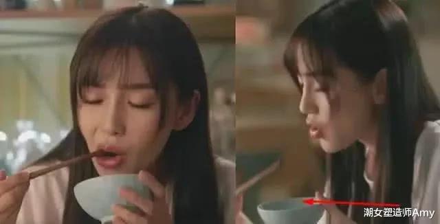 穿帮镜头|史上最“尬”的穿帮镜头，拿香烟当子弹打我忍了，开车讨伐董卓？