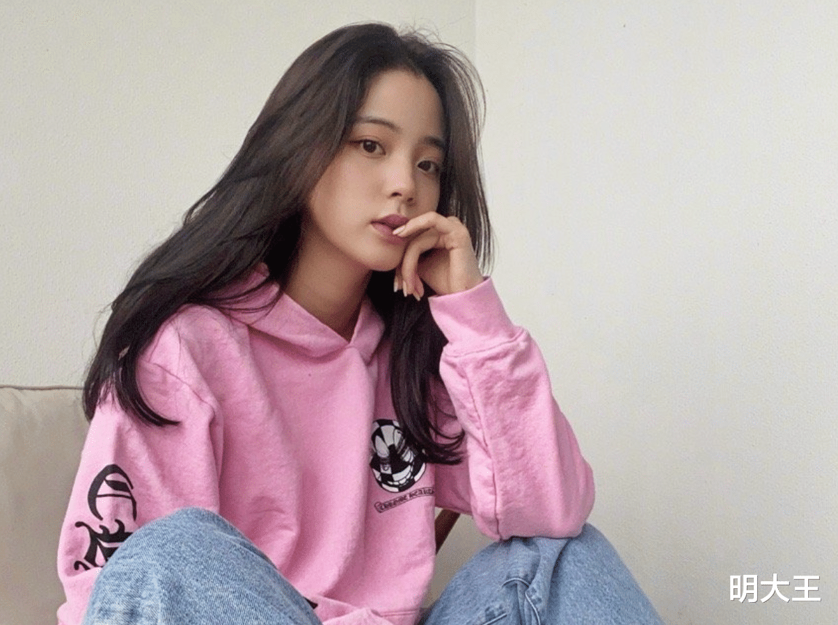 欧阳娜娜|欧阳娜娜、张韶涵被警告将“依法查处”