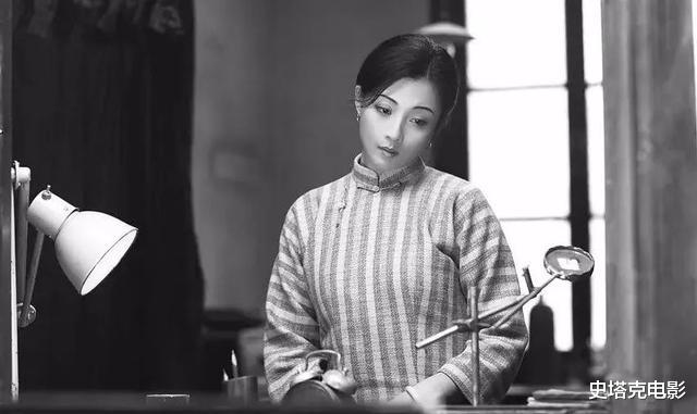 电影|范伟演技最炸裂的一部戏，票房仅收了764万，可惜了