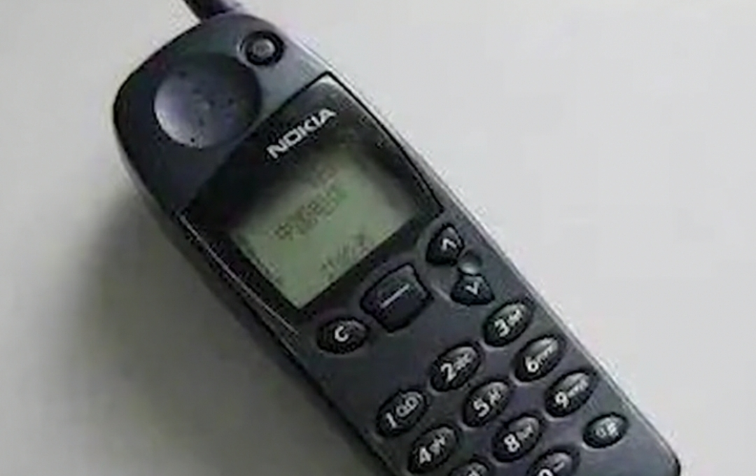 windows xp|你敢相信吗？诺基亚再一次偷偷走到了世界第二！