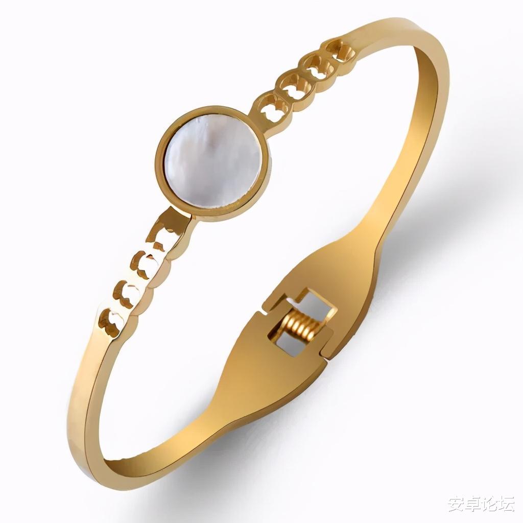 5G|到货才几天,iPhone 12 这些问题被喷惨了