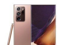 华为荣耀|5G手机销量排行：华为P40 Pro第二，荣耀30S第九，第一名意料之中