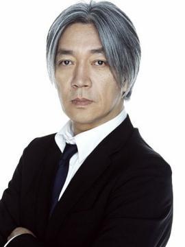 [坂本龙一]盘点日本最著名的三位作曲家，你都认识吗？