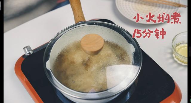 [鸡翅]儿子15岁1米7，就因为爱吃“它”，怎么都吃不腻，个子还在长