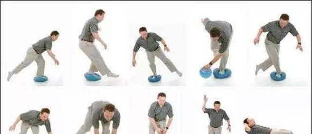 |如果人类一直有尾巴，生活会有什么不同，如何着装？