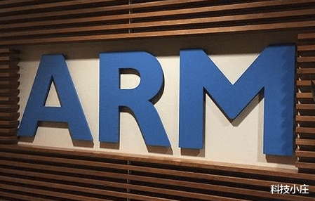 5g消息|英国禁用华为5G后，芯片巨头ARM开始“坐地起价”，华为如何应付？
