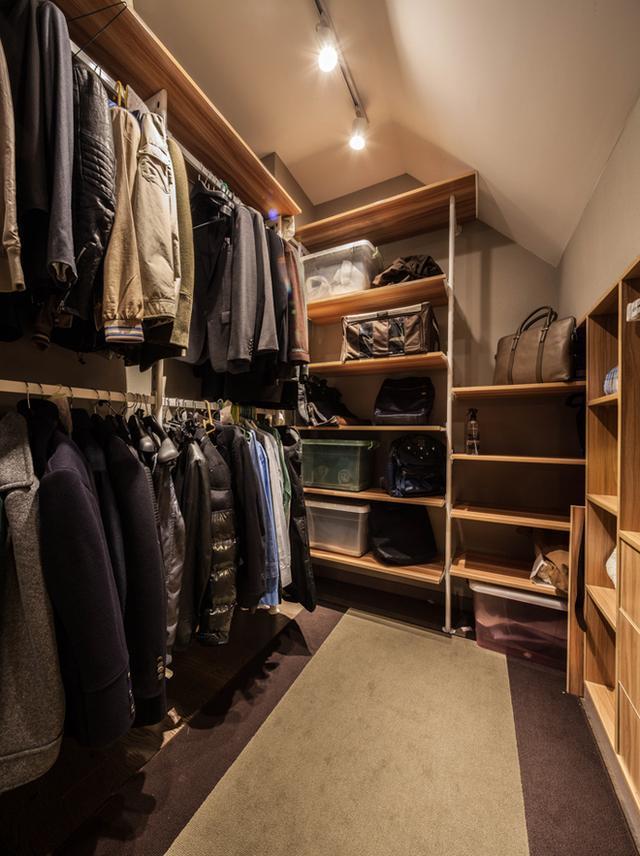 |晒晒表弟给我家装的新房,卧室的卫生间看一次就脸红一次!