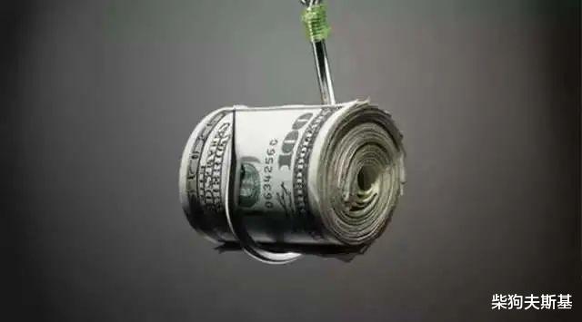 航运|有人在“鬼市”里，用那些退市股票实现了财富自由