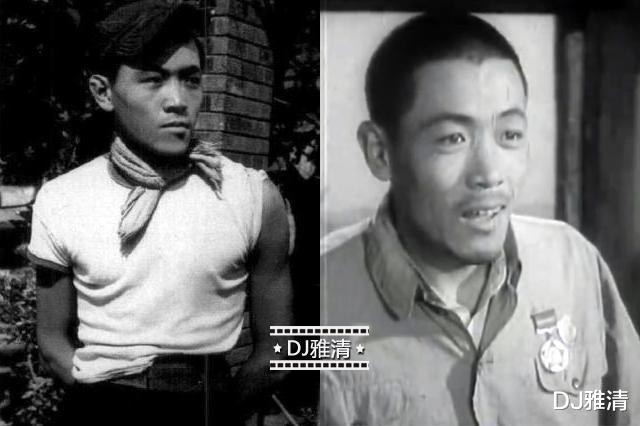 反派|还记得老演员方辉吗？一生塑造众多反派，如今92岁近照曝光，笑容慈祥