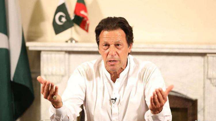 印度■不宣而战，印度跨过边境大打出手，邻国10座哨所被摧毁