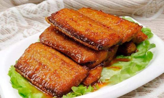 尿酸|“高嘌呤”食物列表已统计，尿酸高的人尽量挑着吃，看完收藏一下