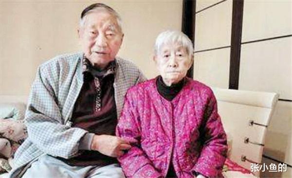 |他两日毙伤日军2名将军，娶了40多个媳妇儿，敢拿枪打红卫兵