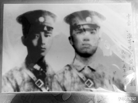 黄公略|朱毛麾下三骁将，林彪排第三，第一被主席称飞将军，未死当为元帅