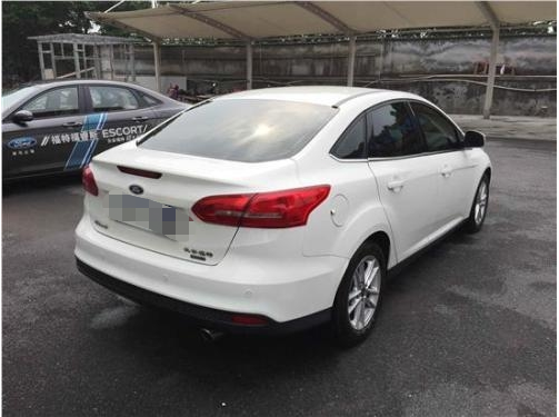 新车|10万的新车与10万的二手车，哪个更好？