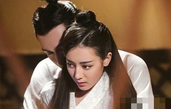 谢大脚■“一集”都看不下去的4部电视剧,你若一部未看过,那就太幸运了!