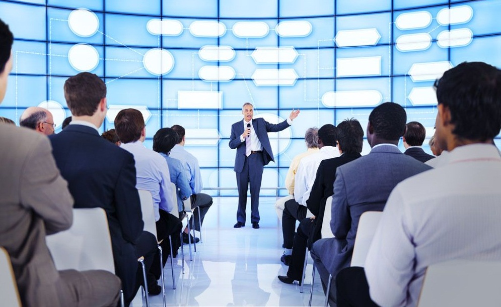 『』职场老手教你快速打开工作局面