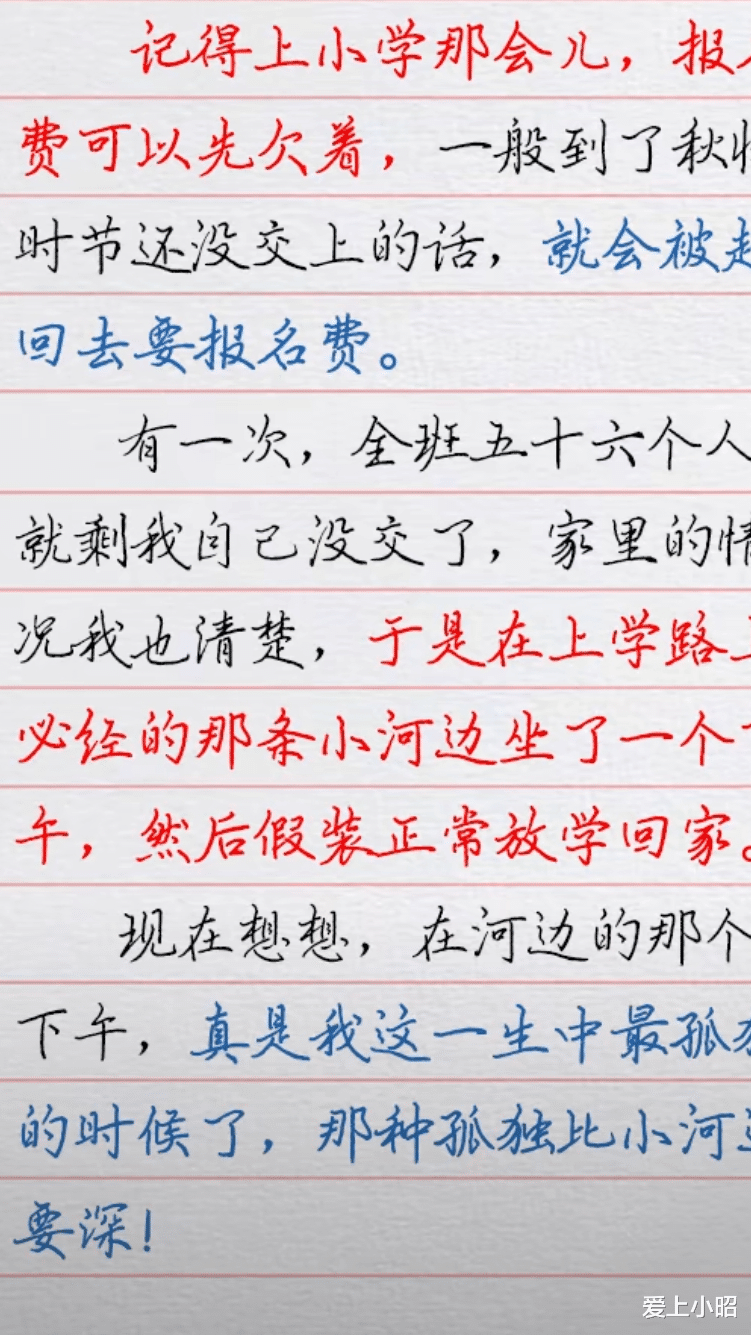 中小学|学校和老师已变味，教育究竟怎么了？