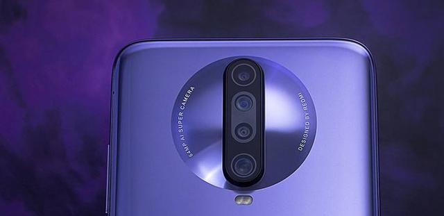 小米科技：最实在的爆料来了，999元的5G手机实锤！网友：卢伟冰用力过猛