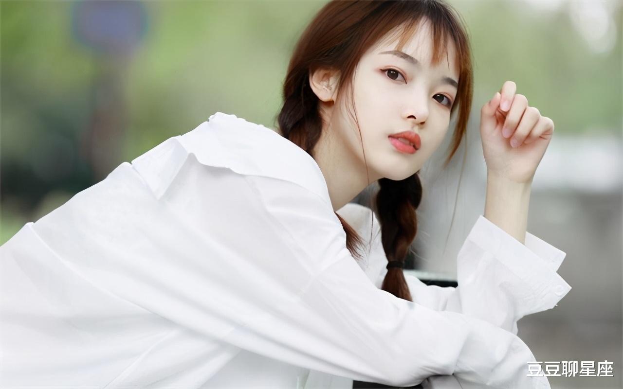 运势|12月运势如虹，好消息纷至沓来的三大生肖，事业顺利，爱情甜蜜