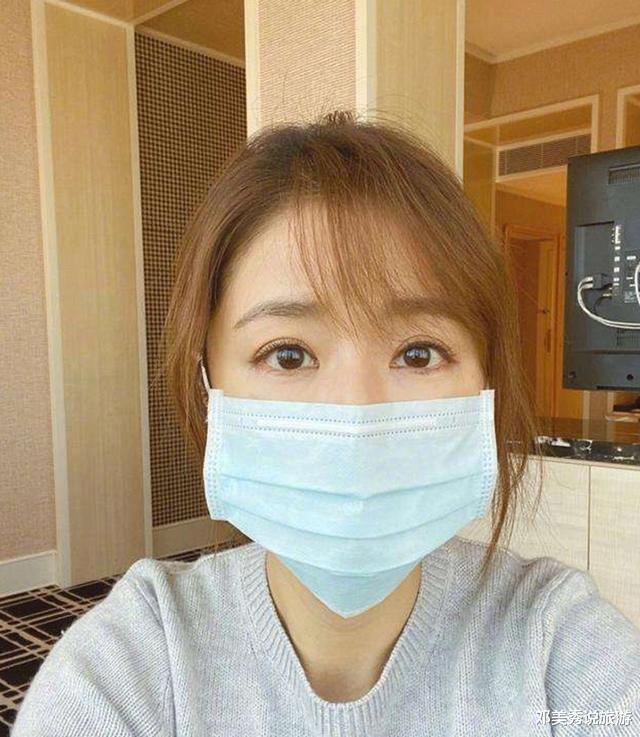 「林心如」惊现女星陪睡价格表，林心如名列榜首，本人回复极具情商