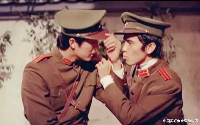 狄龙:他是周润发大哥,被公司无情抛弃,和兄弟反目成仇,花15年青春买个教训