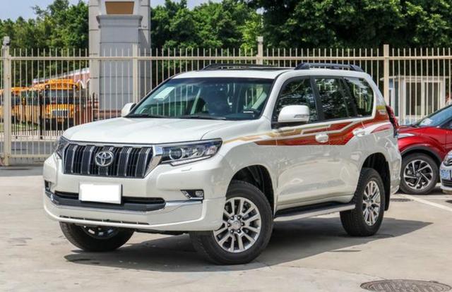 「本田飞度」公认“开不坏”的4款车，内行人：除非想换车，基本不用大修！